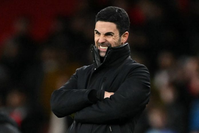 tottenham-monitor-arsenal-forward-in-what-would-be-rare-north-london-transfer