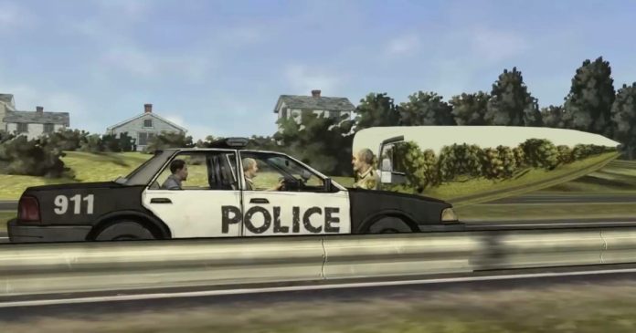 you-won’t-believe-how-the-walking-dead-game-faked-its-mirrors