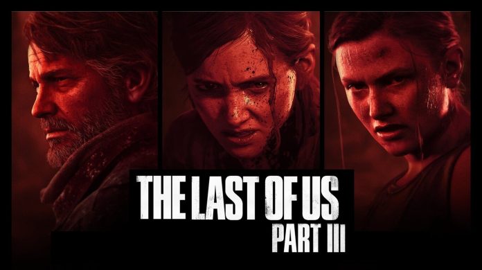 why-the-last-of-us-part-iii-needs-to-happen-–-a-perspective