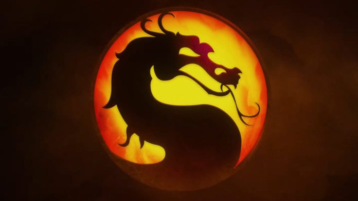 mortal-kombat:-legacy-kollection-release-date-looks-like-it’s-been-leaked-early-by-xbox-–-ign