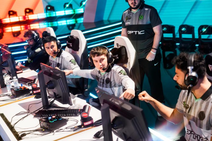 optic-gaming-continues-call-of-duty-dominance-in-2025-with-esports-world-cup-win