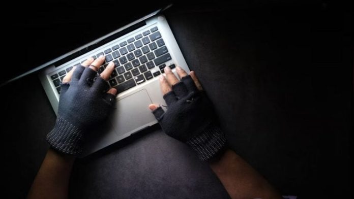 dot-orders-immediate-blocking-of-23-rogue-gaming-websites-impersonating-zupee-platform