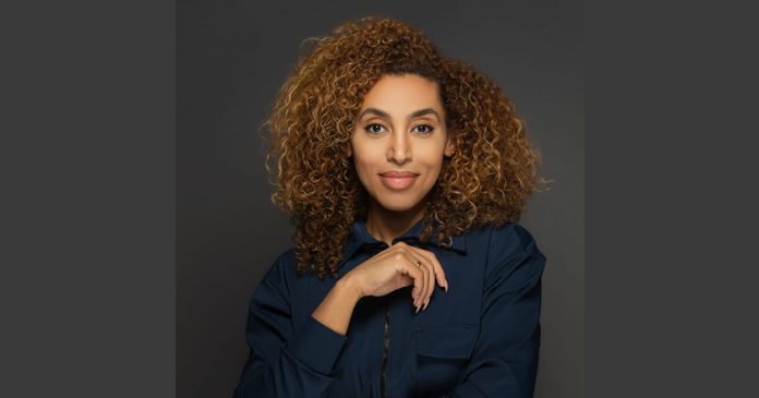 kanessa-muluneh-champions-fearless-future-in-gaming-and-web3-|-tahawultech.com