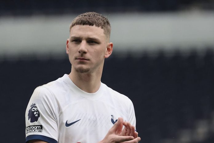 five-tottenham-youngsters-who-could-be-loaned-out-despite-making-the-asia-tour