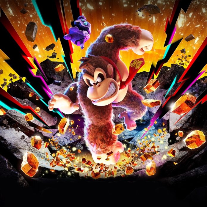 donkey-kong-bananza-review-–-thumbsticks