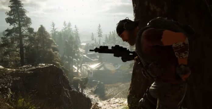 is-the-next-ghost-recon-game-switching-to-unreal-engine?