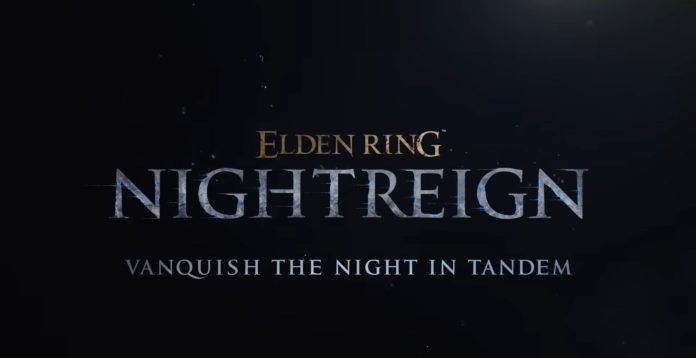elden-ring-nightreign’s-two-player-mode-arriving-soon