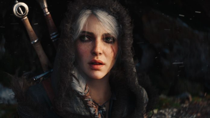 senior-the-witcher-4-dev-admits-he
