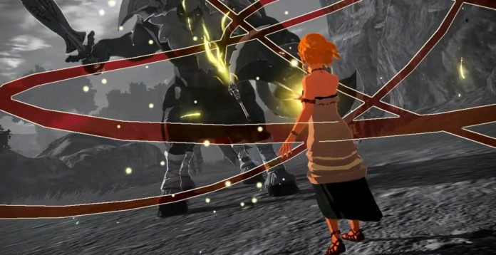 hyrule-warriors:-age-of-imprisonment-will-be-the-game-that-gets-me-back-into-the-warriors-series
