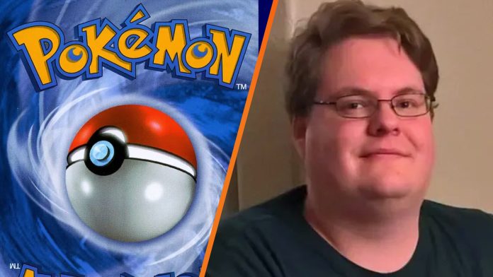 pokemon-tcg-‘community-pillar’-justinbasil-has-died-aged-36-|-vgc
