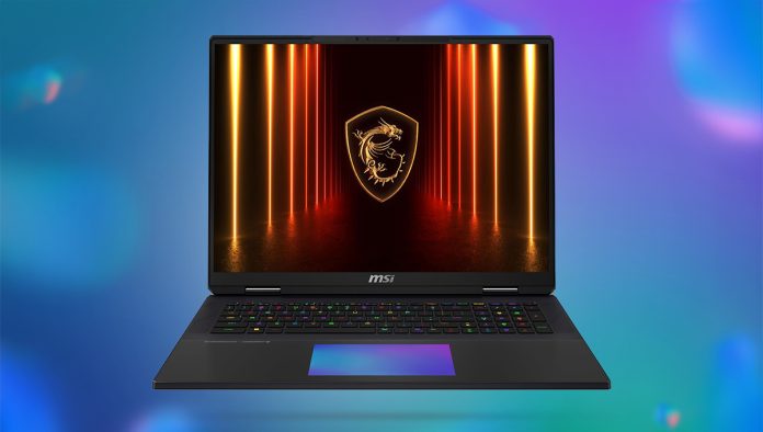 save-over-$300-on-this-monstrous-rtx-5090,-285hx-gaming-laptop
