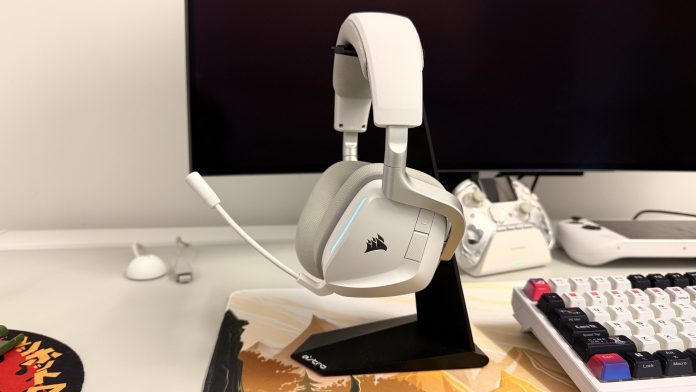 logitech-g522-lightspeed-wireless-gaming-headset-review-–-powerup!