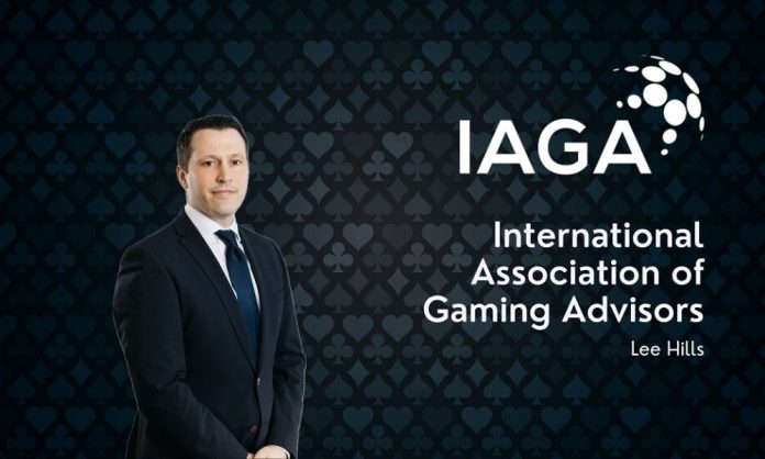 lee-hills-joins-the-international-association-of-gaming-advisors