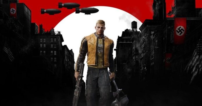 wolfenstein-3-hopes-reignited-as-live-action-tv-show-is-announced