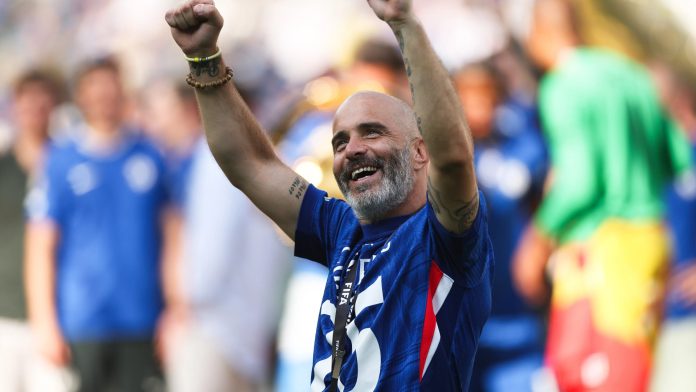 chelsea-close-in-on-40million-transfer-with-personal-terms-already-agreed