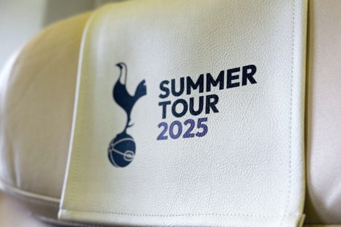 tottenham’s-pre-season-tour-squad-highlights-one-alarming-problem-position
