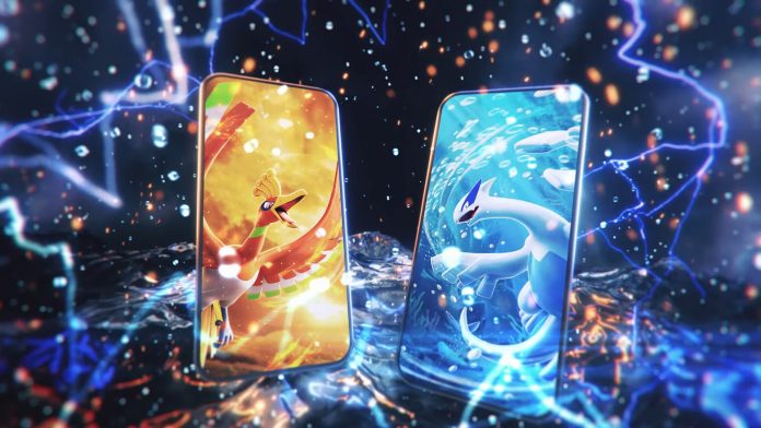 pokemon-tcg-pocket-wisdom-of-sea-and-sky:-release-date,-release-time,-cards