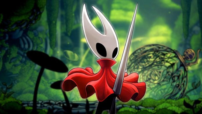 xbox-has-a-new-hollow-knight:-silksong-demo-playable-at-gamescom