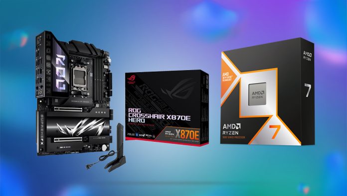 build-your-dream-gaming-pc-with-this-9800x3d-bundle-and-save-over-$100