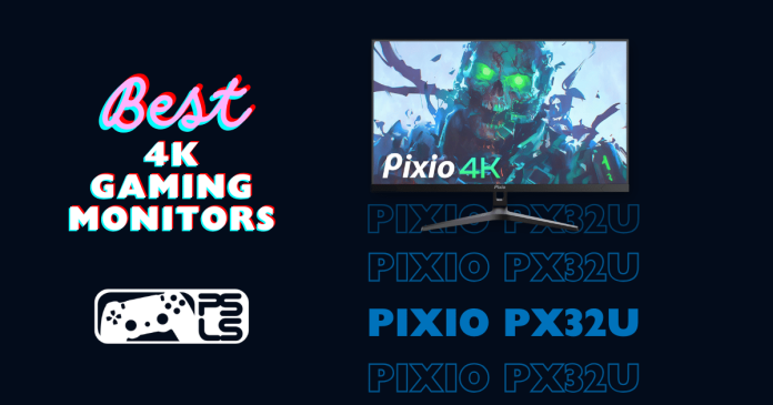 experience-jaw-dropping-visuals-with-the-best-4k-monitors-for-ps5-–-playstation-lifestyle