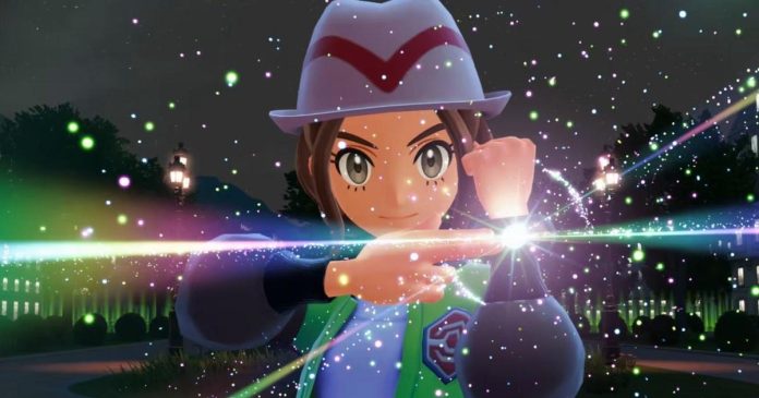 nintendo’s-next-big-switch-2-game-is-just-50-right-now-–-but-only-for-today