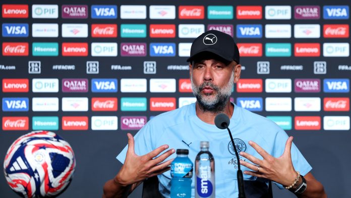 ‘it’s-decided’-–-pep-guardiola-drops-huge-hint-on-man-city-future