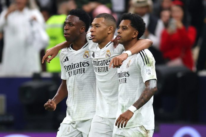 tottenham-turn-up-interest-in-real-madrid-star-after-morgan-gibbs-white-snub