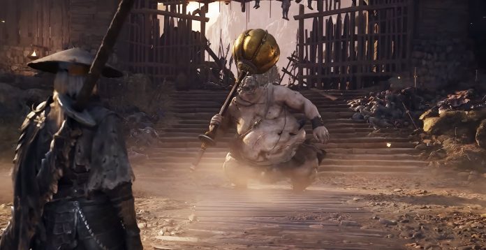 phantom-blade-zero-is-bringing-back-one-of-elden-ring’s-best-features