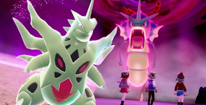 nintendo-accidentally-leaks-new-pokemon-legends-z-a-online-mode