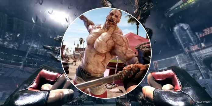 it’s-a-miracle-these-infamously-troubled-video-games-ever-released-at-all