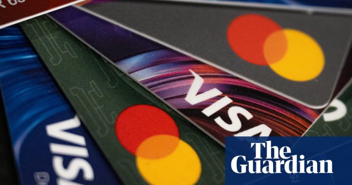 mastercard-and-visa-face-backlash-after-hundreds-of-adult-games-removed-from-online-stores-steam-and-itch.io