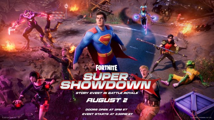 fortnite-super-showdown-live-event-announced-–-when-and-how-to-play