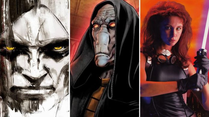 4-star-wars-legends-characters-i-want-to-see-get-their-own-solo-games
