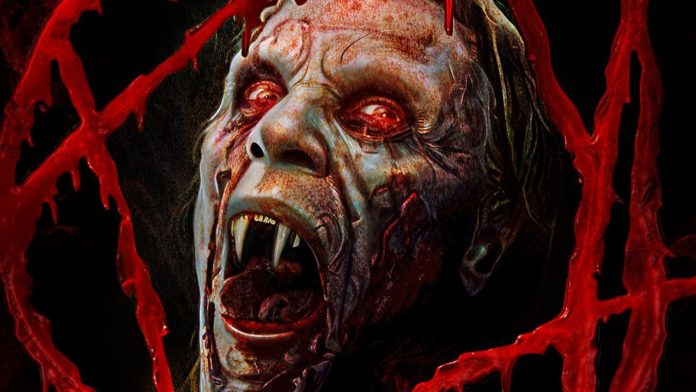 bloody-disgusting