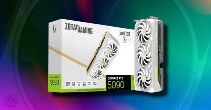 best-deals-for-pc-gamers-today:-the-best-graphics-card-discounts