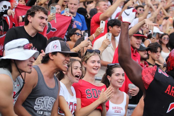 sdsu-launches-institute-on-sports-wagering-and-gaming-to-lead-in-responsible-gambling-research