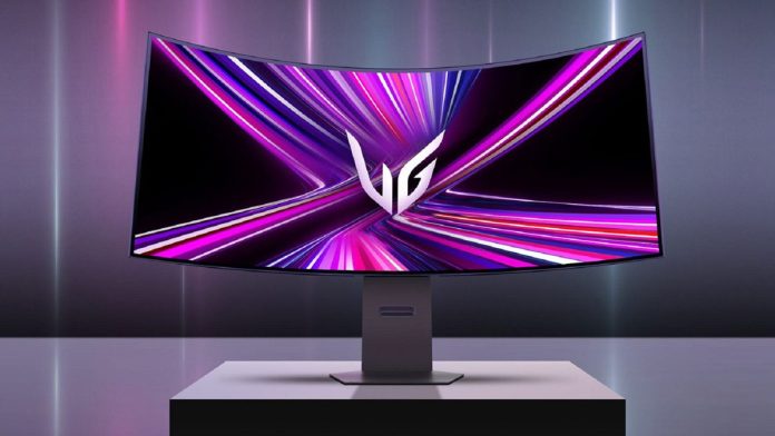 lg-launches-45gx950a-ultragear-oled-gaming-monitor-in-the-gulf
