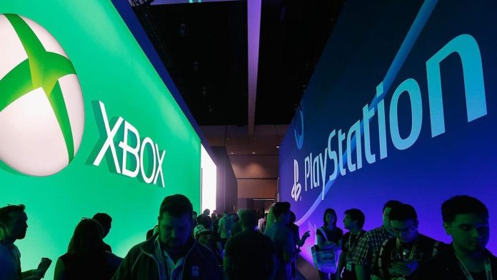 the-future-of-gaming-console-exclusives-is-more-in-doubt-than-ever
