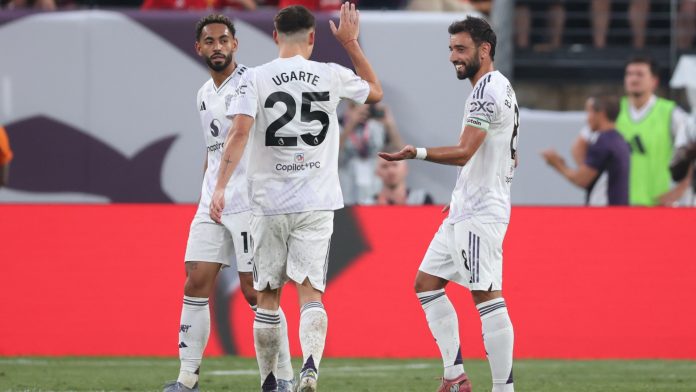 where-to-watch-bournemouth-vs-man-united:-uk-time,-team-news-and-how-to-follow-premier-league-summer-series-tie
