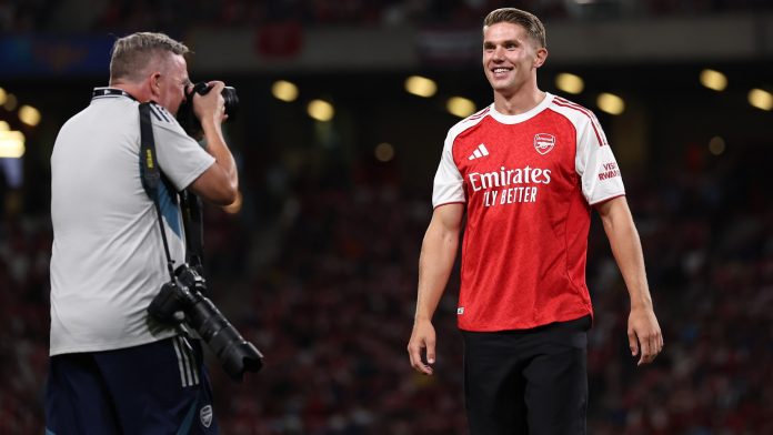 where-to-watch-arsenal-vs-tottenham:-uk-kick-off-time,-teams-and-how-to-follow-as-bitter-rivals-clash-in-pre-season