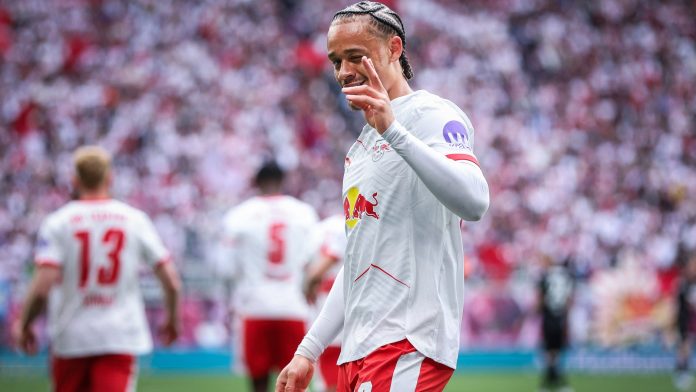 chelsea-transfer-round-up:-xavi-simons-deal-edges-closer-as-blues-prepare-to-make-opening-bid