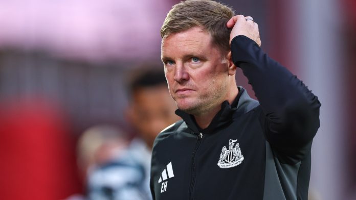 newcastle-identify-new-goalkeeper-target-as-man-united-threaten-benjamin-sesko-hijack