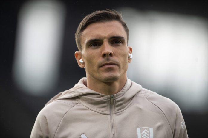 fabrizio-romano-provides-a-big-update-on-tottenham’s-pursuit-of-joao-palhinha