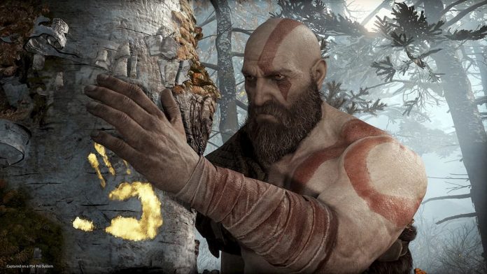 god-of-war-series-still-in-early-development