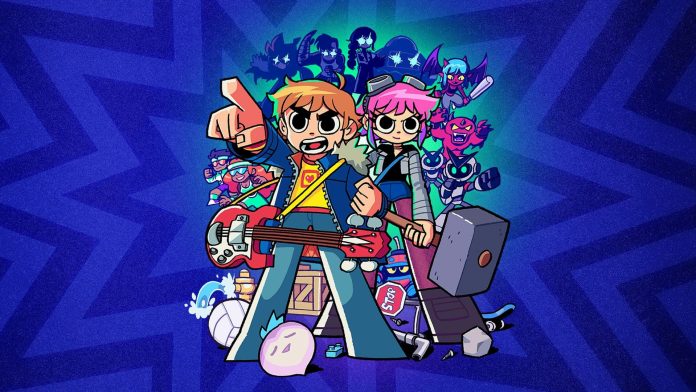 scott-pilgrim-ex-physical-editions-coming-from-limited-run-games