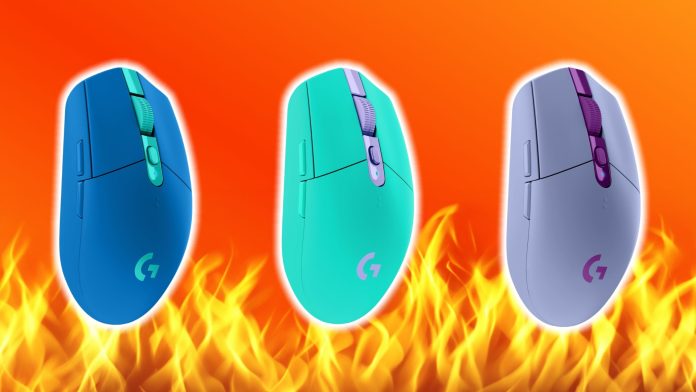 grab-a-logitech-gaming-mouse-for-just-$29.99-in-this-genuinely-great-deal