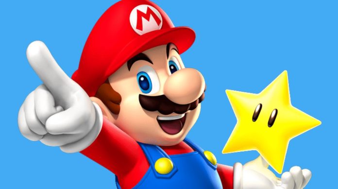 bob-odenkirk-on-mario: