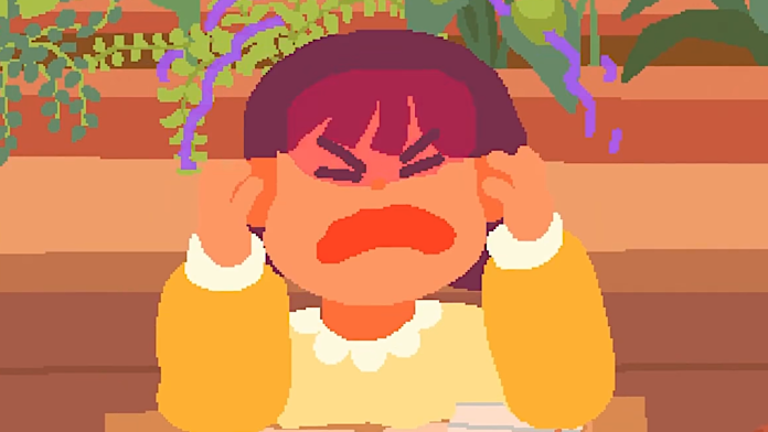 visa-and-mastercard-pressuring-itch.io-and-valve-does