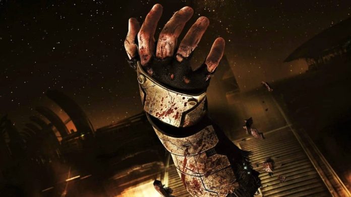 dead-space-creator-glen-schofield-may-stop-directing-amid-gaming-industry-turmoil