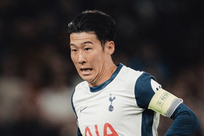 how-much-income-tottenham-could-lose-once-heung-min-son-leaves-n17